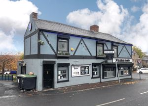 Photo 11- click for photo gallery